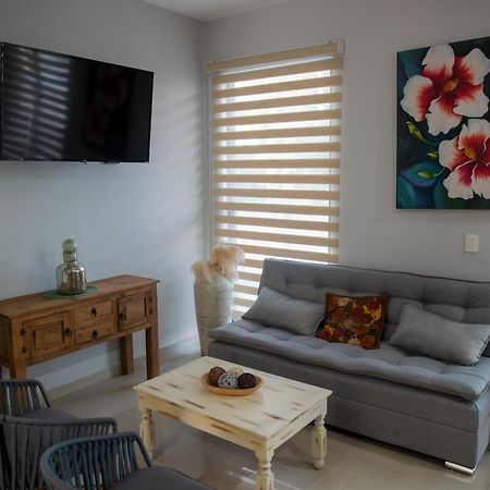 2Br/2Ba Condo 1 Block To Ocean! - Unit 3 Mazatlán Exterior foto