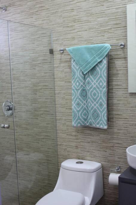 2Br/2Ba Condo 1 Block To Ocean! - Unit 3 Mazatlán Exterior foto