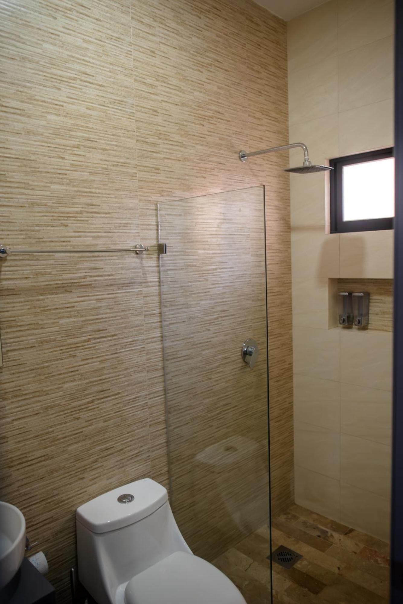 2Br/2Ba Condo 1 Block To Ocean! - Unit 3 Mazatlán Exterior foto