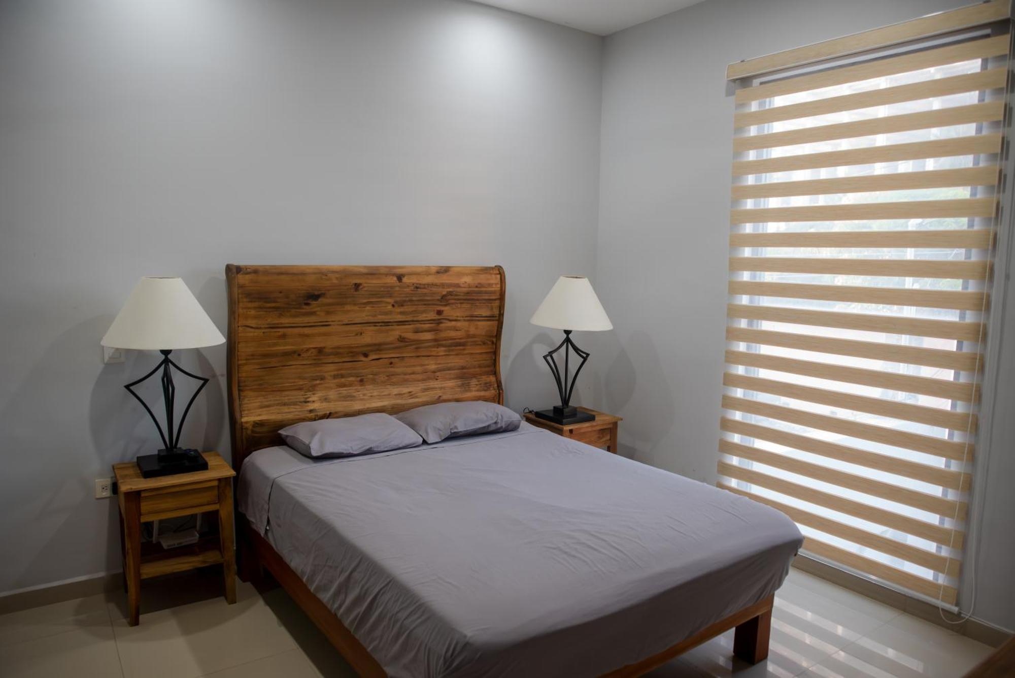 2Br/2Ba Condo 1 Block To Ocean! - Unit 3 Mazatlán Exterior foto