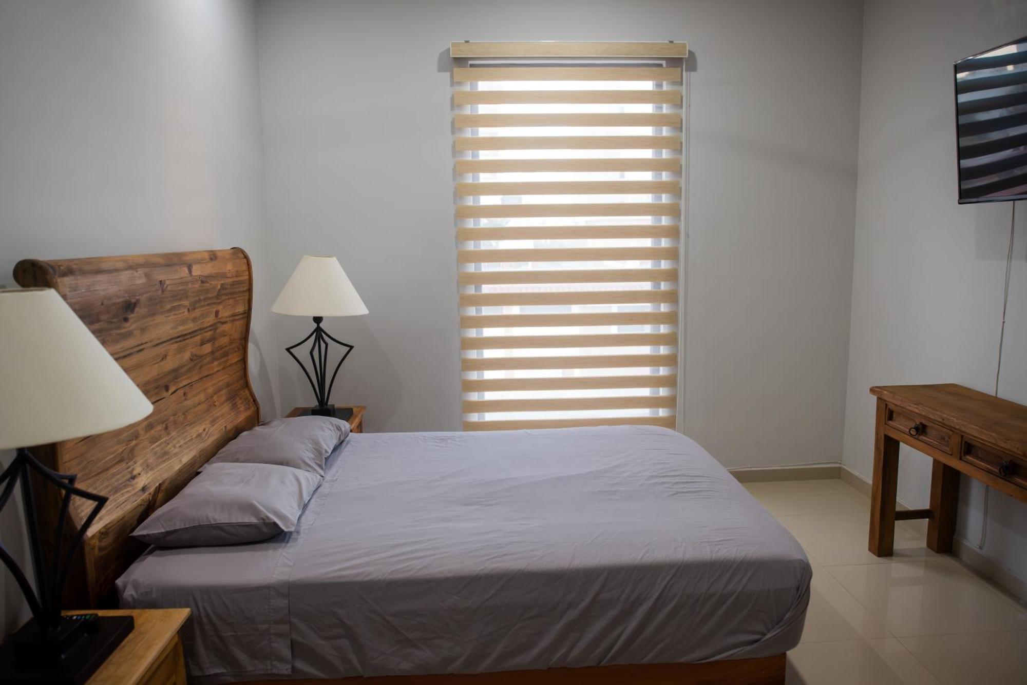 2Br/2Ba Condo 1 Block To Ocean! - Unit 3 Mazatlán Exterior foto
